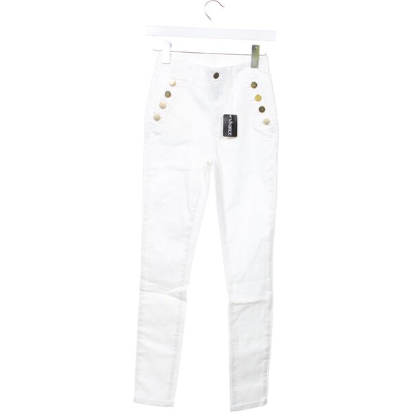 Dámske nohavice Vivance 66222008