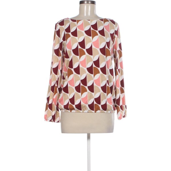 Dámska blúza S.Oliver 66222014