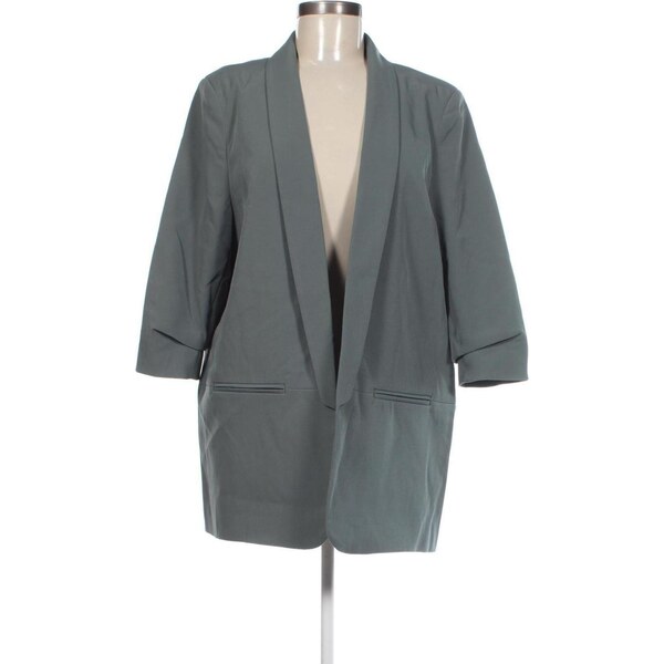 Dámske sako ONLY 66222030