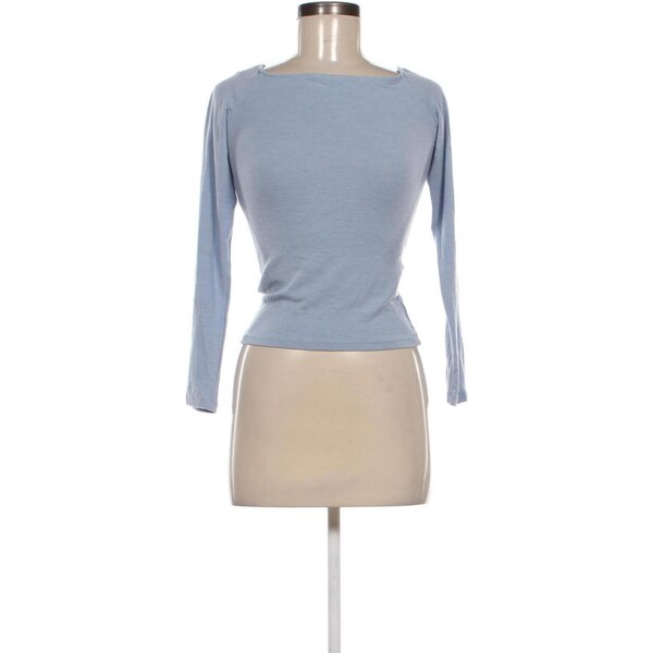 Dámska blúza ONLY 66222023