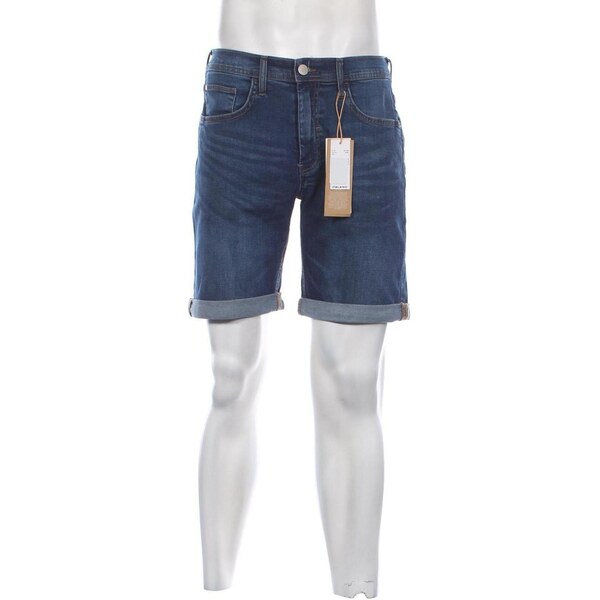 Pánske kraťasy Blend 66222031