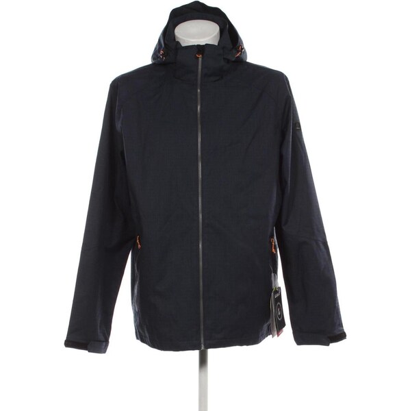 Pánska bunda Killtec 66222032