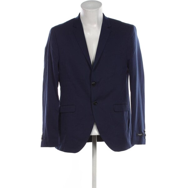 Pánske sako Jack & Jones 66222033