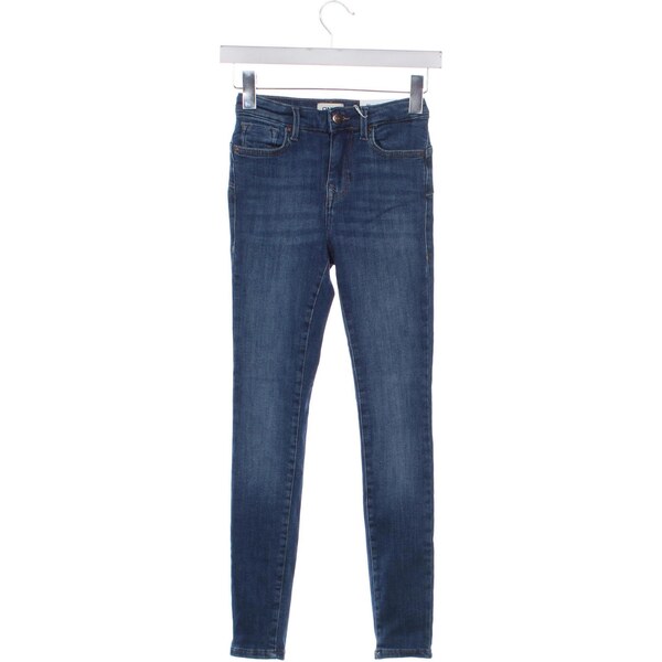 Dámske džínsy ONLY 66222034