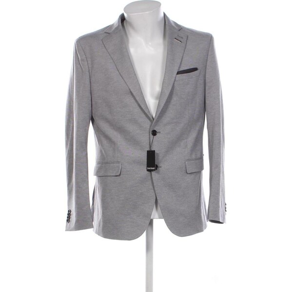 Pánske sako Bruno Banani 66222028