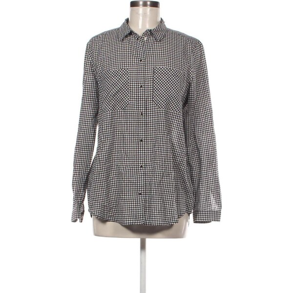 Dámska košeľa Esprit 66223442