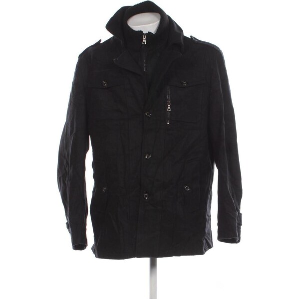 Pánsky kabát Unbranded 66223434