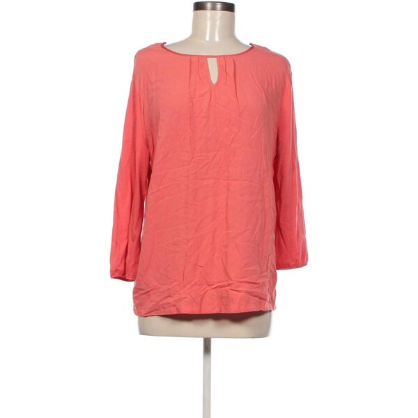 Dámska blúza Gerry Weber 66223435