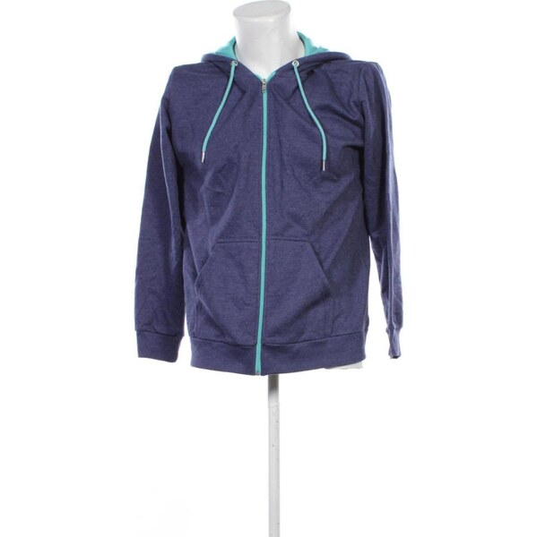 Pánský športový vrch Kangaroos 66223445