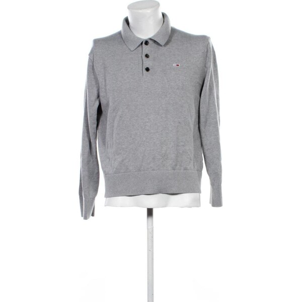 Pánsky sveter Tommy Jeans 66223448