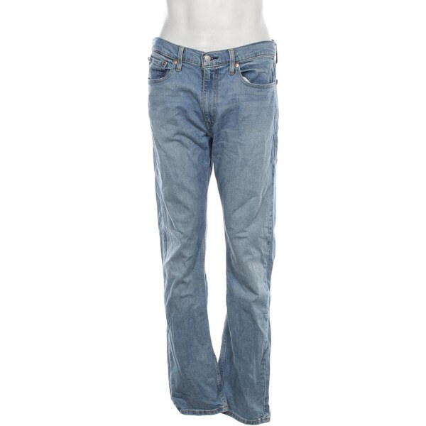 Pánske džínsy Levis 66223449