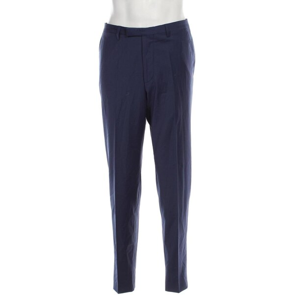 Pánske nohavice Cinque 66223451