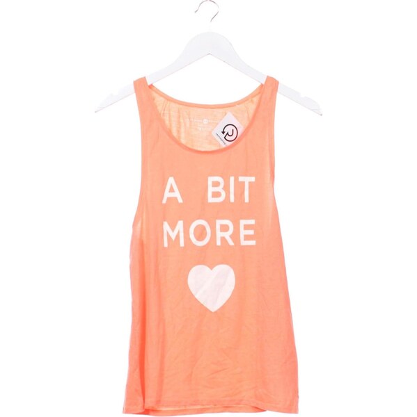 Pánske tielko Tom Tailor 66223460