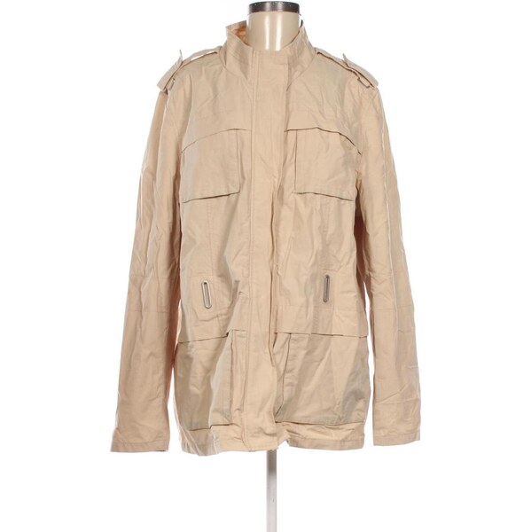 Dámska bunda KappAhl 66223462