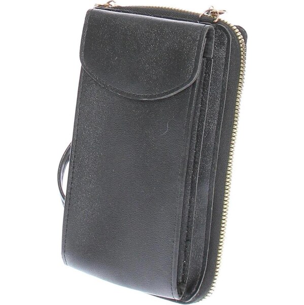 Puzdro na telefón Unbranded 66223453