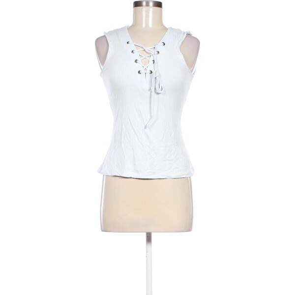 Dámsky top ONLY 66223471