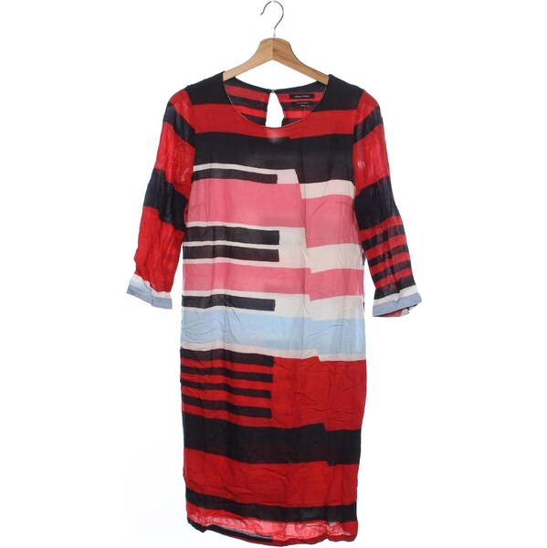 Šaty Marc OPolo 66223463