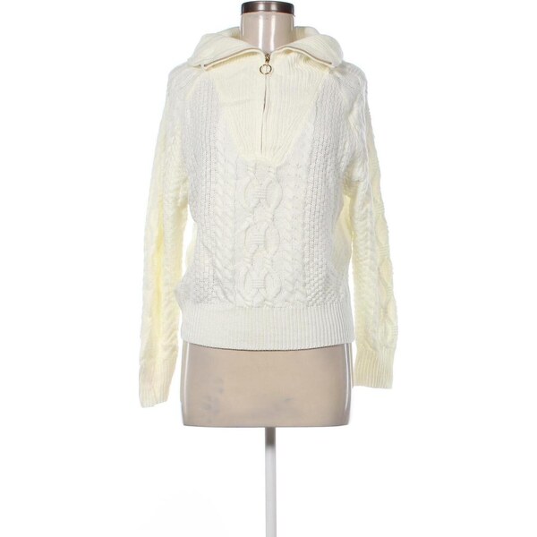 Dámsky pulóver Unbranded 66223465