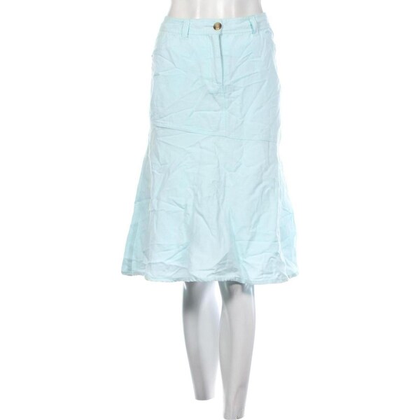 Sukňa Tom Tailor 66223476