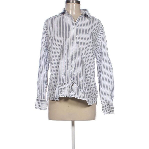 Dámska košeľa Pepe Jeans 66223482