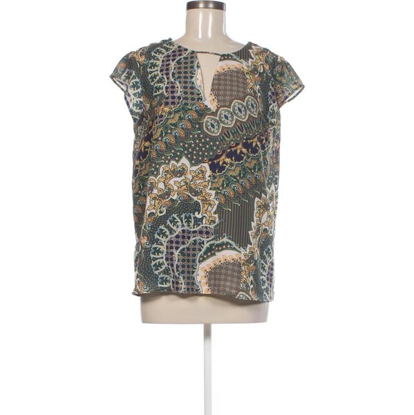 Dámska blúza Mango 66223484