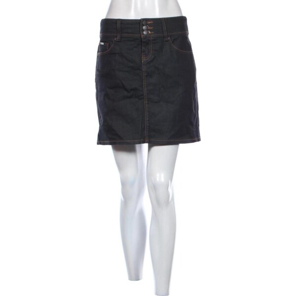 Sukňa Morgan 66223574