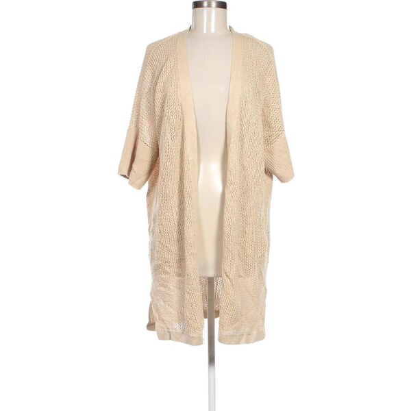 Dámsky kardigán Unbranded 66223582