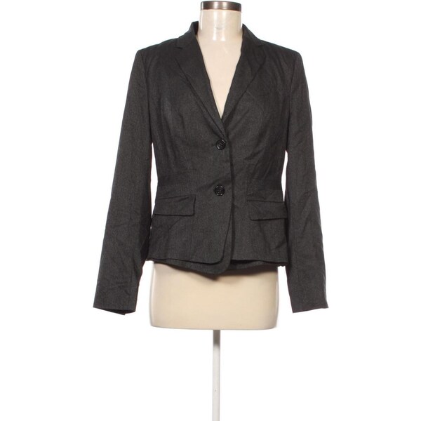 Dámske sako One Touch 66223578