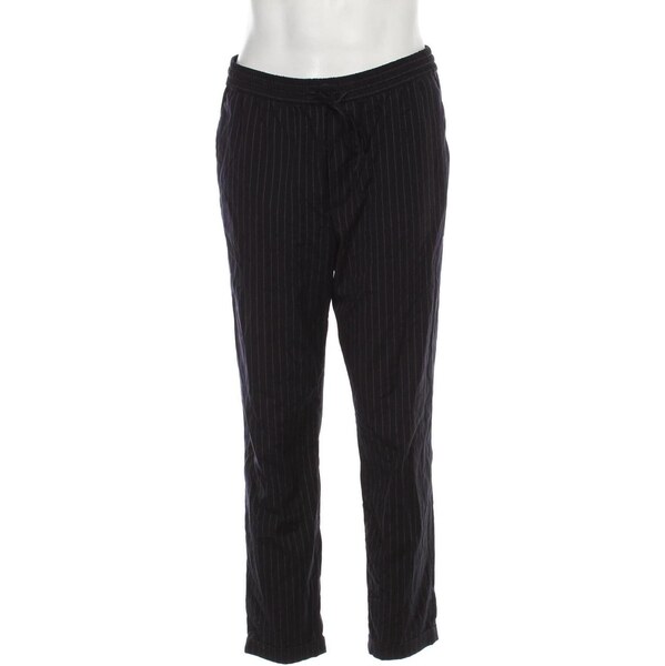 Pánske nohavice H&M 66223587