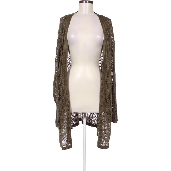 Dámsky kardigán Unbranded 66223593