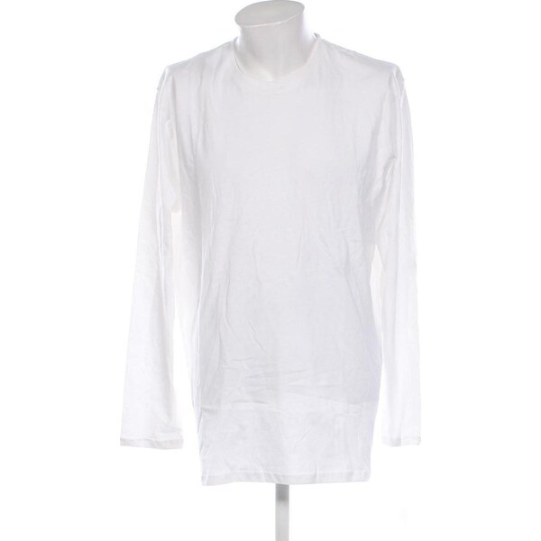 Pánske tričko Lower East 66223590