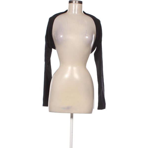 Dámsky kardigán Pimkie 66223591