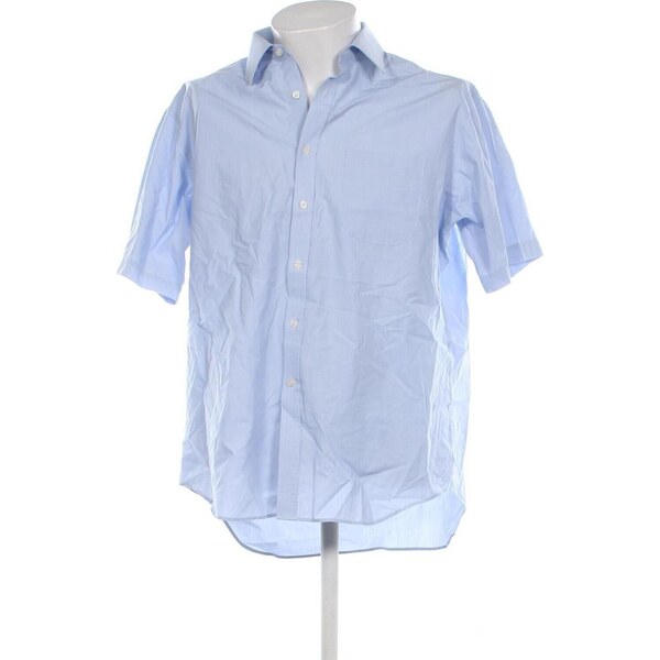 Pánska košeľa Marks & Spencer 66223613