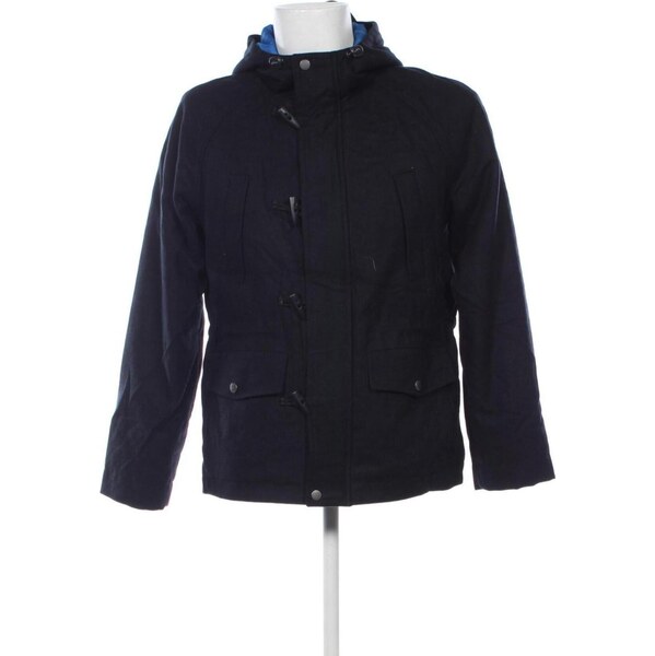 Pánsky kabát Clockhouse 66223623