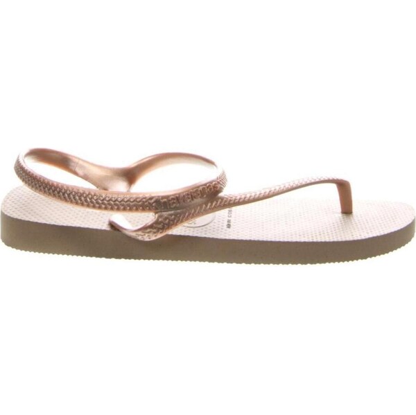 Sandále Havaianas 66223619