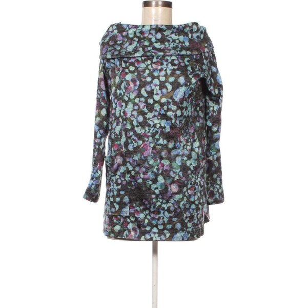 Šaty Unbranded 66223627