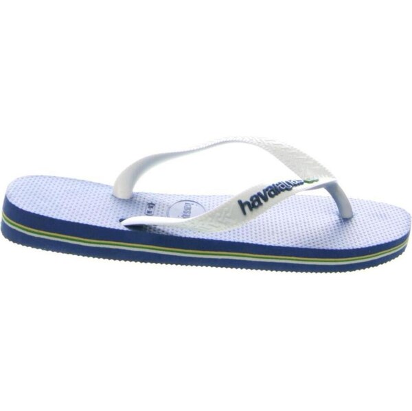 Papuče Havaianas 66223620