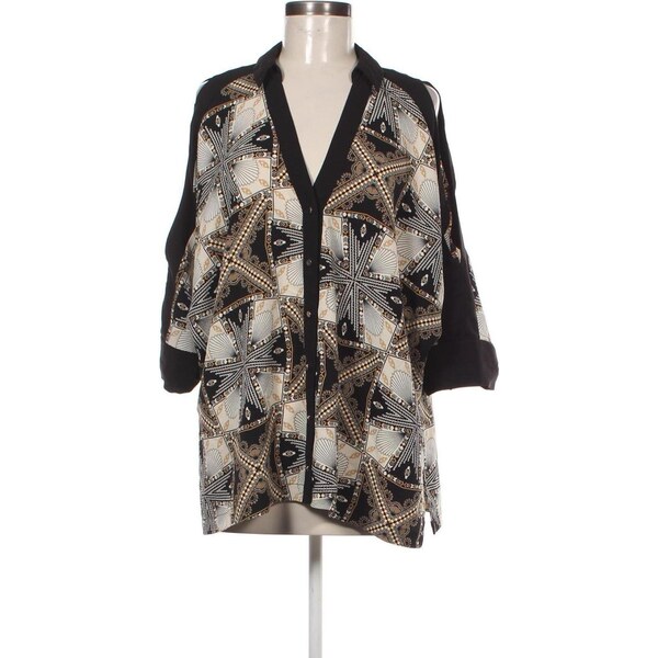 Dámska košeľa River Island 66223621