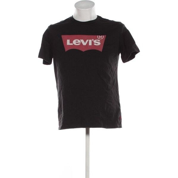 Pánske tričko Levis 66223636