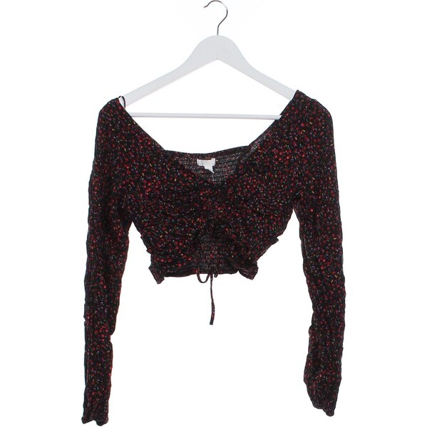 Dámska blúza H&M 66223637