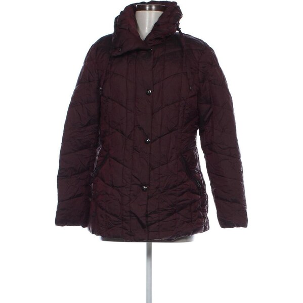 Dámska bunda C&A 66223663