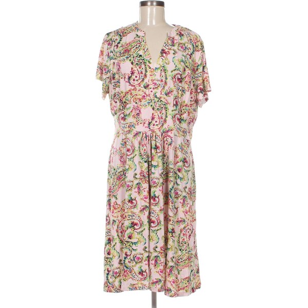 Šaty Aniston 66223656