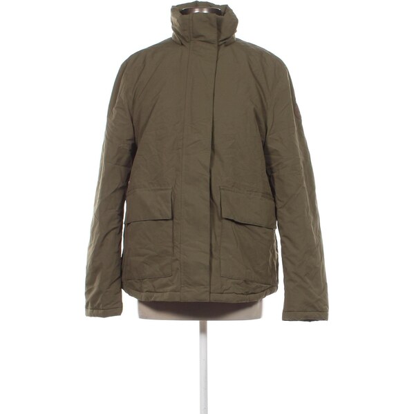 Dámska bunda Bpc Bonprix Collection 66223658