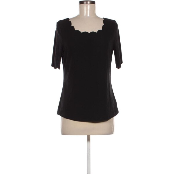 Dámska blúza Creation L 66223659