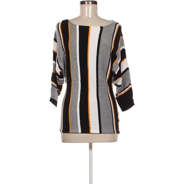 Dámska blúza Unbranded 66223671