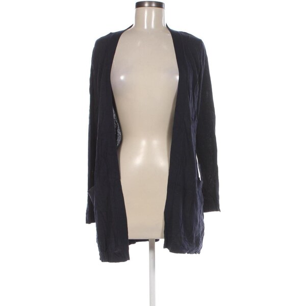 Dámsky kardigán Unbranded 66223712