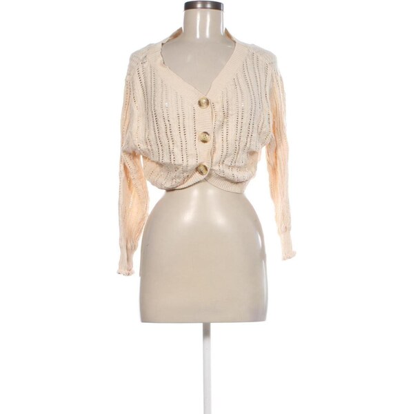 Dámsky kardigán Unbranded 66223722