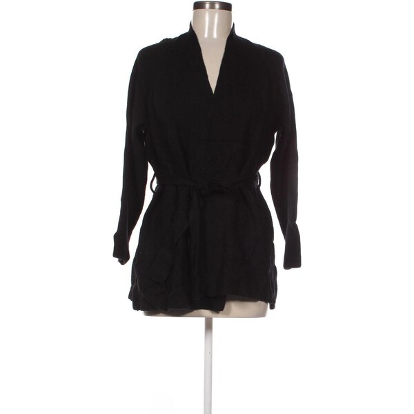 Dámsky kardigán Zara 66223714