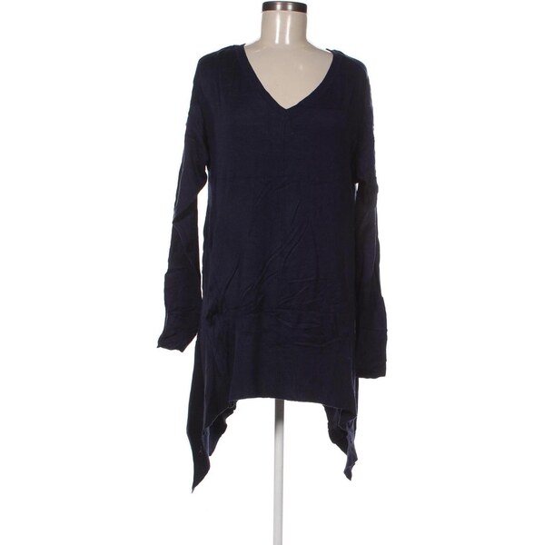 Dámsky pulóver Janina 66223684