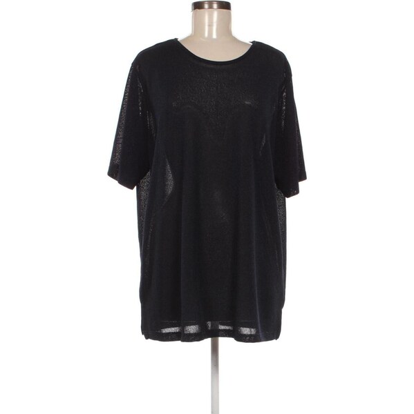 Dámska blúza Unbranded 66223675